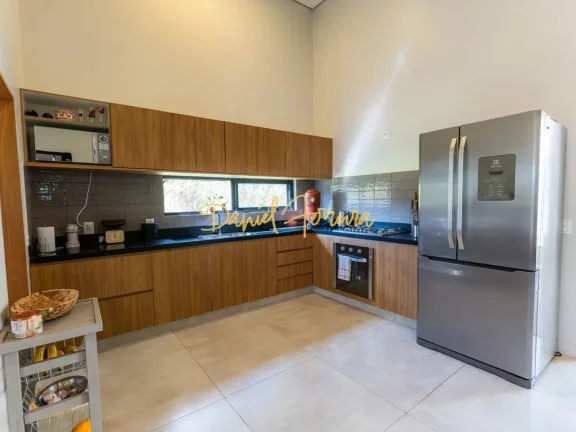 Imagem Casa à venda no bairro Jardim Botânico em Brasília/DF