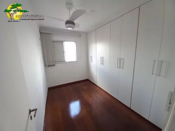 Imagem APARTAMENTO COM 65M² EM SANTA TEREZINHA A 5 MIN. DO METRO