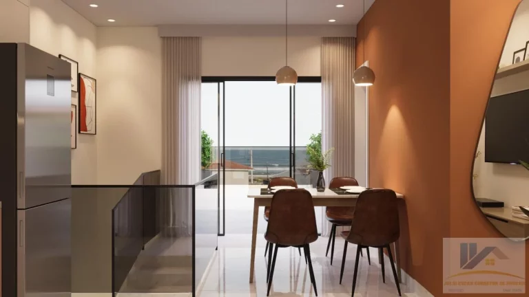 Imagem Apartamento para Venda em Matinhos, Balneario Pereque, 2 dormitórios, 1 banheiro, 1 vaga