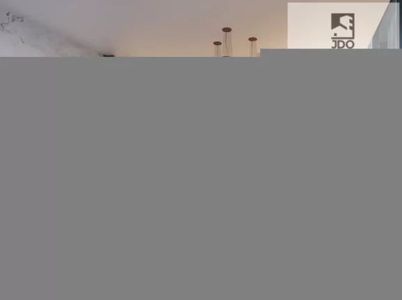 Imagem Cobertura Duplex a Venda no bairro Champagnat - Curitiba, PR
