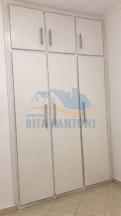 Imagem Apartamento - Ribeirão Preto - Castelo Branco - Região Leste