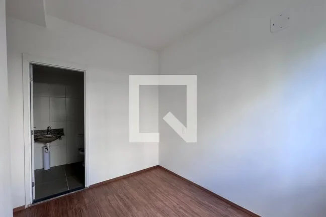 Imagem Apartamento à Venda - Recreio, 2 Quartos, 66 m2