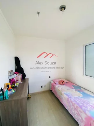Imagem Apartamento para Venda em Sumar?(C) / SP no bairro Jardim Recanto dos Sonhos Imagem Apartamento para Venda em Sumar?(C) / SP no bairro Jardim Recanto dos Sonhos