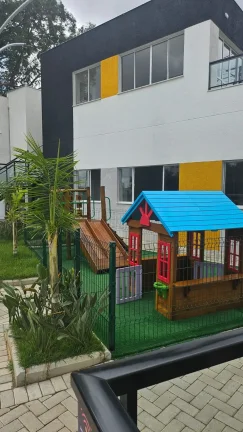 Imagem Hey! Residence - Hey! Residence