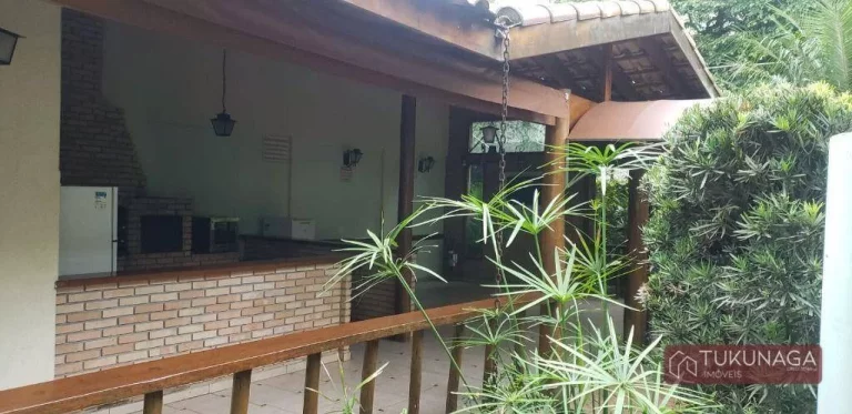 Imagem Apartamento com 2 dormitórios à venda, 60 m² por R$ 480.000,00 - Santa Teresinha - São Paulo/SP
