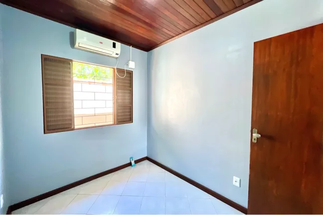 Imagem RBFC 407 Casa 610241034-20 - Casa à venda no bairro Rio Branco - Canoas/RS