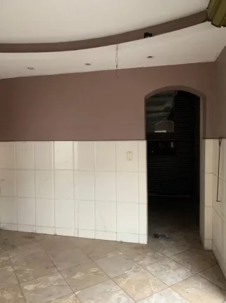 Imagem Salão para alugar, 32 m² por R$ 5.000,00/mês - Centro - Suzano/SP