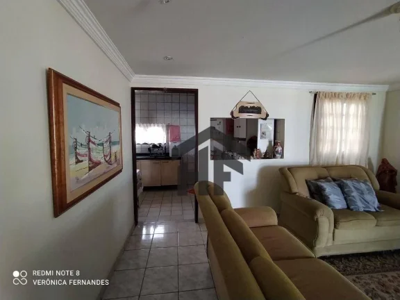 Imagem Chácara com 4 Quartos no Centro de Nazaré da Mata-PE