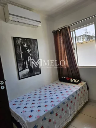 Imagem Oportunidade em IPUTINGA: 64m², 03qts, 01suite, 02vagas...