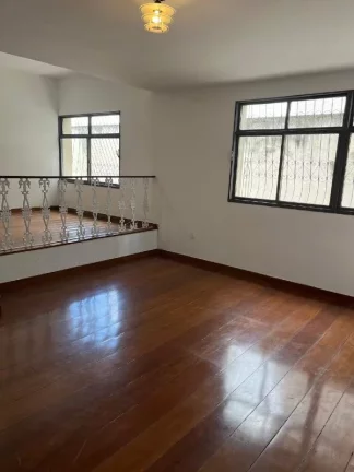 Imagem Apartamento em Belo Horizonte