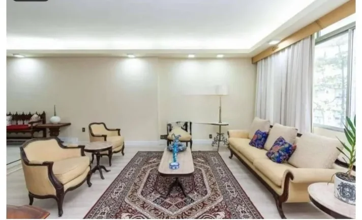 Imagem Hilário de Gouveia quadra da praia 328m2 2 vagas
