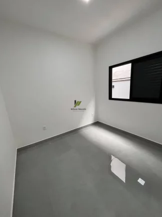Imagem CASA NOVA EM EXCELENTE LOCALIZAÇÃO