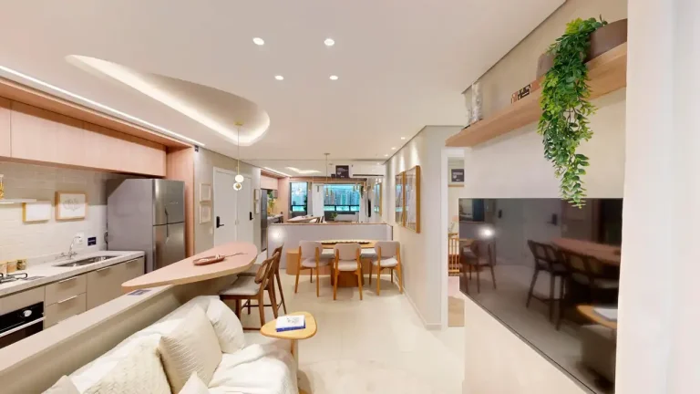 Imagem Essenza Home - Essenza Home