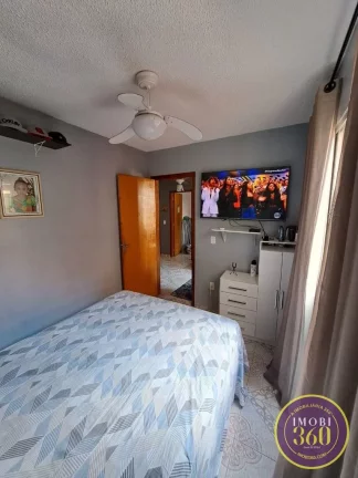 Imagem Apartamento à Venda em Lajeado, São Paulo - SP