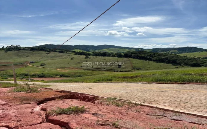Imagem Terreno a venda