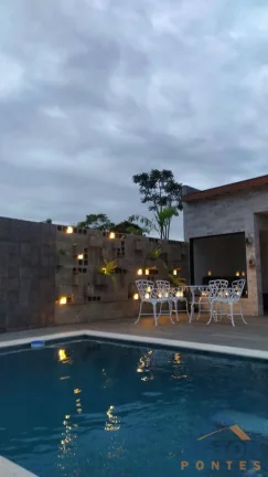 Imagem Lotes à Venda em Condomínio Fechado em Jaqueira - Guarapari/ES
