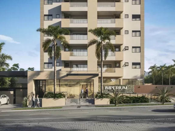Casa para Venda em Maringá / PR no bairro Jardim Paris