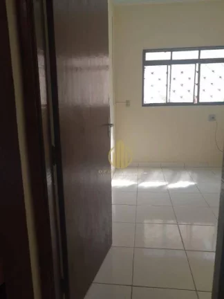 Imagem Casa com 6 dormitórios à venda, 200 m² por R$ 636.000,00 - Parque Ribeirão Preto - Ribeirão Preto/SP