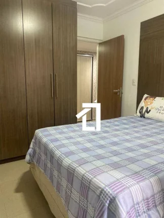 Imagem Apartamento | Ponta Verde | 114m² | 3 Quartos | 2 Vagas | Reformado