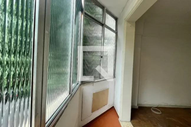 Imagem Apartamento à Venda - Ipanema, 3 Quartos, 94 m2