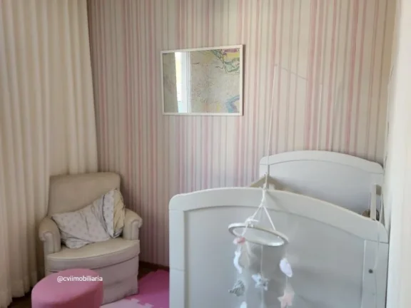 Imagem Imóvel em excelente localização, todo decorado e reformado, armários excelentes.
Apto virado par...
