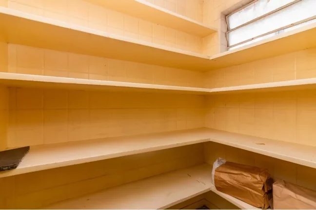 Imagem APARTAMENTO RESIDENCIAL em São Paulo - SP, Bela Vista
