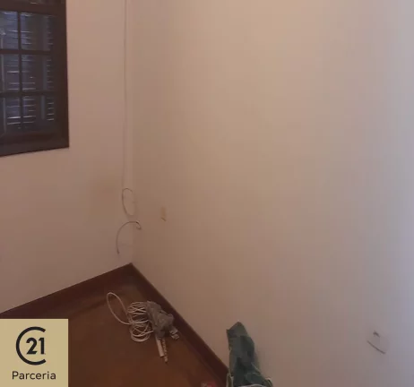Imagem CASA RESIDENCIAL em SÃO PAULO - SP, CAMPO BELO