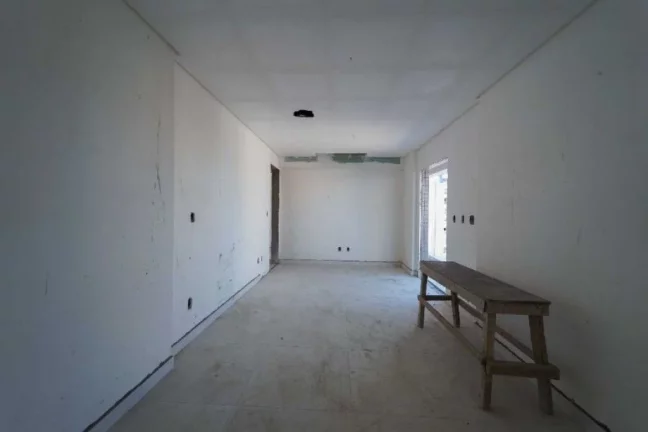 Imagem Apartamento à Venda em Aviação, Praia Grande - SP