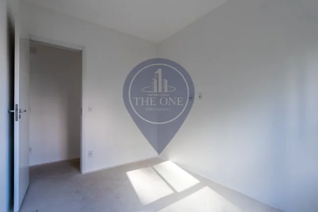 Imagem Apartamento à venda em São Paulo-SP na Vila Mariana: 2 quartos, 1 suíte, 2 salas, 2 banheiros, 1 vaga, 68m². Imperdível!