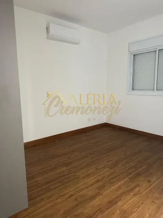 Imagem CASA RESIDENCIAL em INDAIATUBA - SP, JARDIM RESIDENCIAL MARIA DULCE