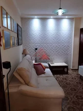 Imagem Apartamento Residencial à venda, Colubande, São Gonçalo - .