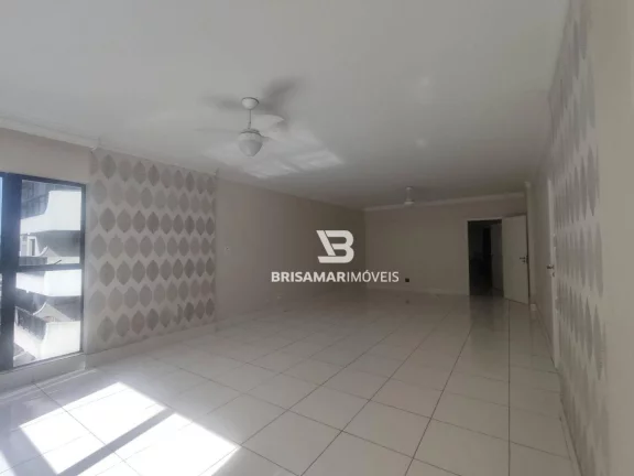 Imagem PITANGUEIRAS - ALTO PADRÃO,LINDO E AMPLO APARTAMENTO,PERTINHO DO MAR,02 VAGAS DE GARAGEM NO PRÉDIO ,LAZER TOTAL.