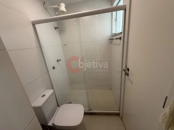 Imagem Cobertura duplex, 4 quartos, 220m², Centro - Cabo Frio