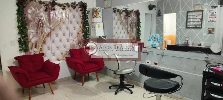 Imagem Casa térrea em Jardim dos Manacas, São Paulo: 2 dormitórios, 1 suíte, 3 banheiros e 75m² por R$ 399.000