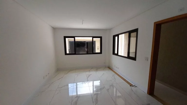 Imagem Casa para Venda em São Paulo / SP no bairro Alto da boa Vista