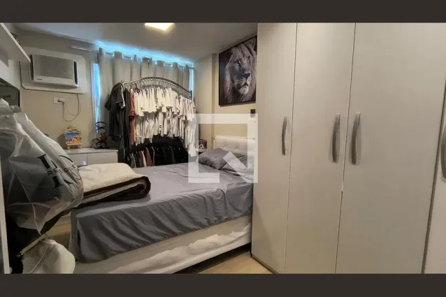 Imagem Apartamento à Venda - Recreio, 2 Quartos, 100 m2