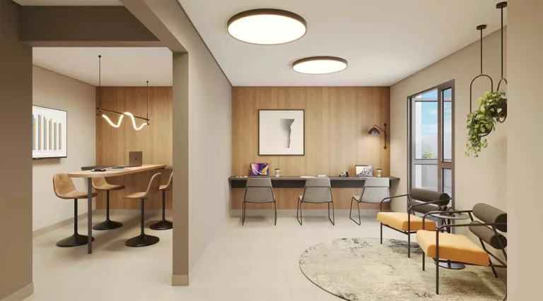 Imagem APARTAMENTO RESIDENCIAL em Osasco - SP, Centro