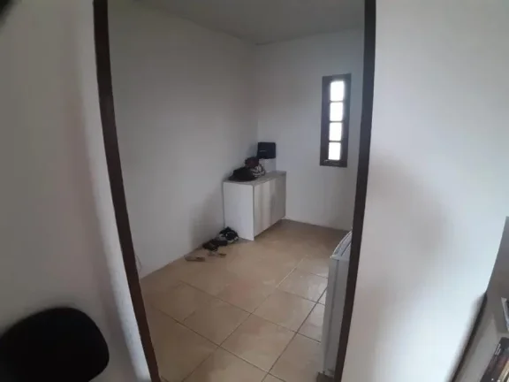 Imagem Sobrado 4 Dormitórios - Bairro Zona Nova
