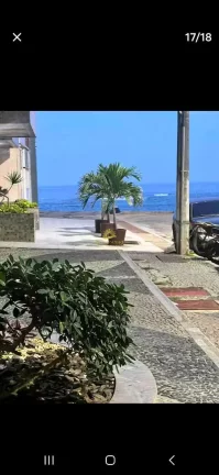 Imagem Este flat oferece tudo o que você precisa para uma estadia confortável e inesquecível, com locali...