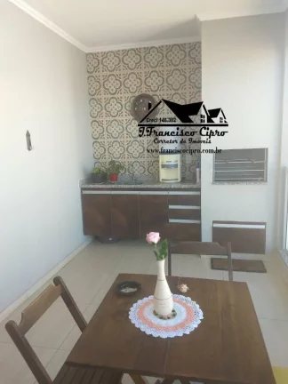 Imagem Apartamento-Padrao-para-Venda-em-Residencial-Village-Santana-Guaratingueta-SP