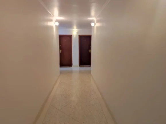 Imagem Apartamento com 2 Quartos à Venda, 47 m² em Perdizes - São Paulo