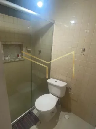 Imagem Imóvel comercial na Adenil Falcão!