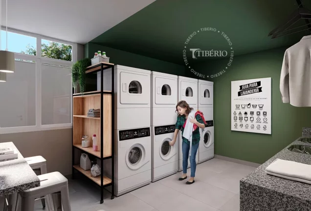 Imagem APARTAMENTO RESIDENCIAL em São Paulo - SP, Mooca