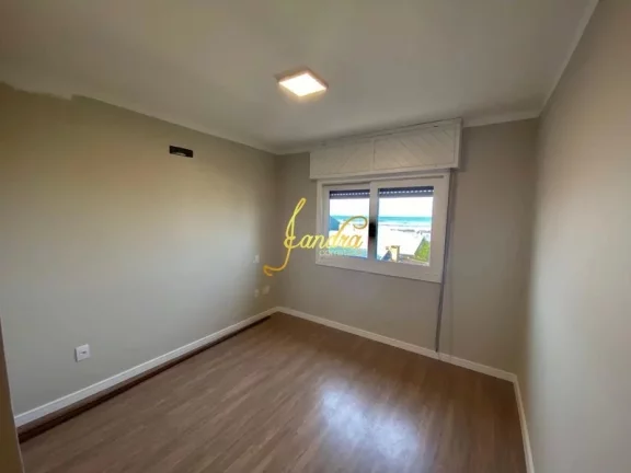 Imagem Apartamento com três dormitorios com box e reformado