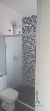 Imagem Sobrado com 3 dormitórios à venda, 120 m² por R$ 895.000,00 - Ipiranga - São Paulo/SP