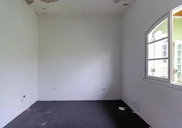 Imagem Casa para Locação em São Paulo, Lapa, 3 dormitórios, 1 suíte, 2 banheiros