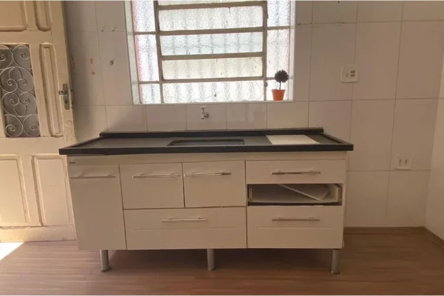 Imagem Imóvel para locação, 385m², na Vila Romana - Lapa