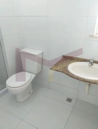 Imagem Apartamento na José Falcão