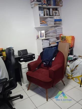 Imagem CASA DE VILA COM 2 DORMITÓRIOS NA VILA GUMERCINDO !!!