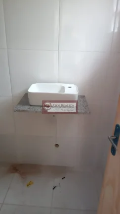Imagem Comercial e Residencial em Jordanópolis - São Paulo